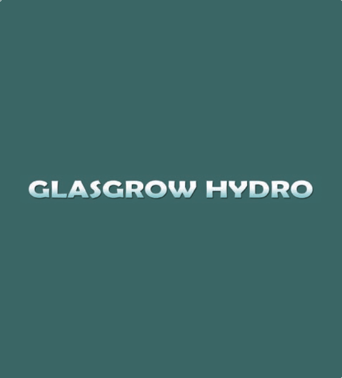 Glasgrow Hydro Ltd.