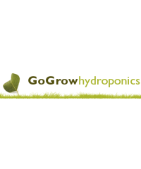 Go Grow Hydroponics