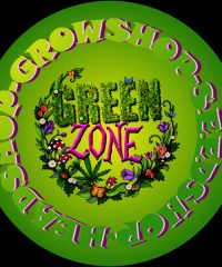 Green Zone