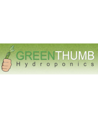 Greenthumb Hydroponics