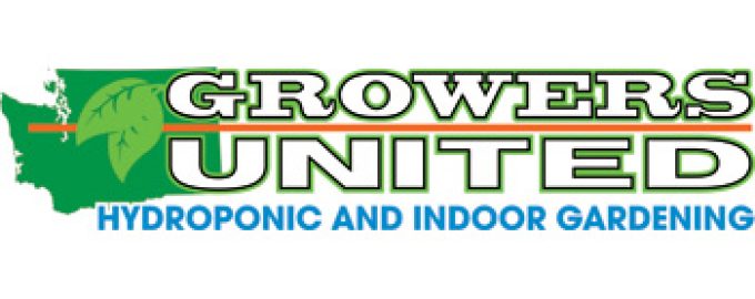 Growers United