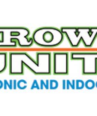 Growers United