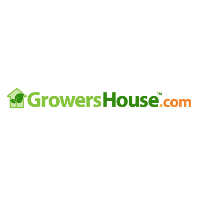 Growers House LLC