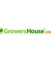 Growers House LLC