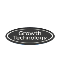 Growth Technology