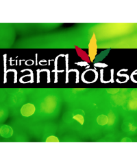 TIROLER HANFHOUSE