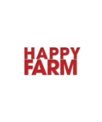 Happy Farm Sucursal Centro