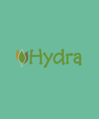 Hydra