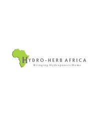 Hydro Herb Africa