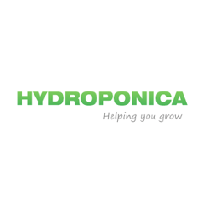 Hydroponica Wakefield