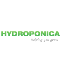 Hydroponica Wakefield