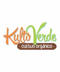 Kulto Verde