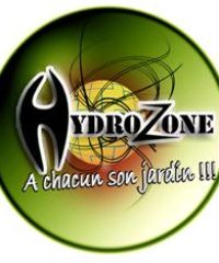 hydrozone Beziers