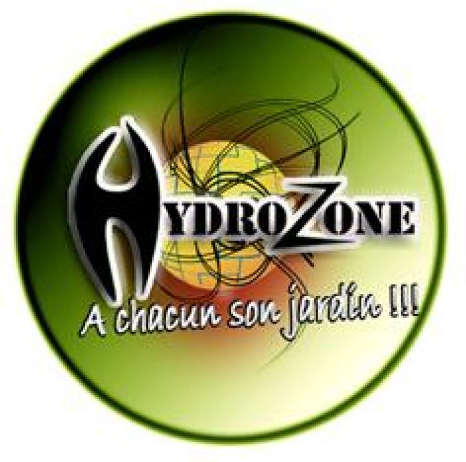 hydrozone Beziers