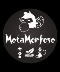 METAMORFOSE GROWSHOP