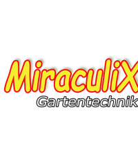 Miraculix