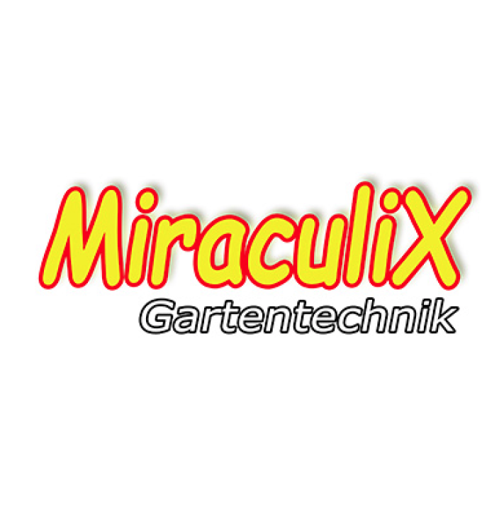 Miraculix