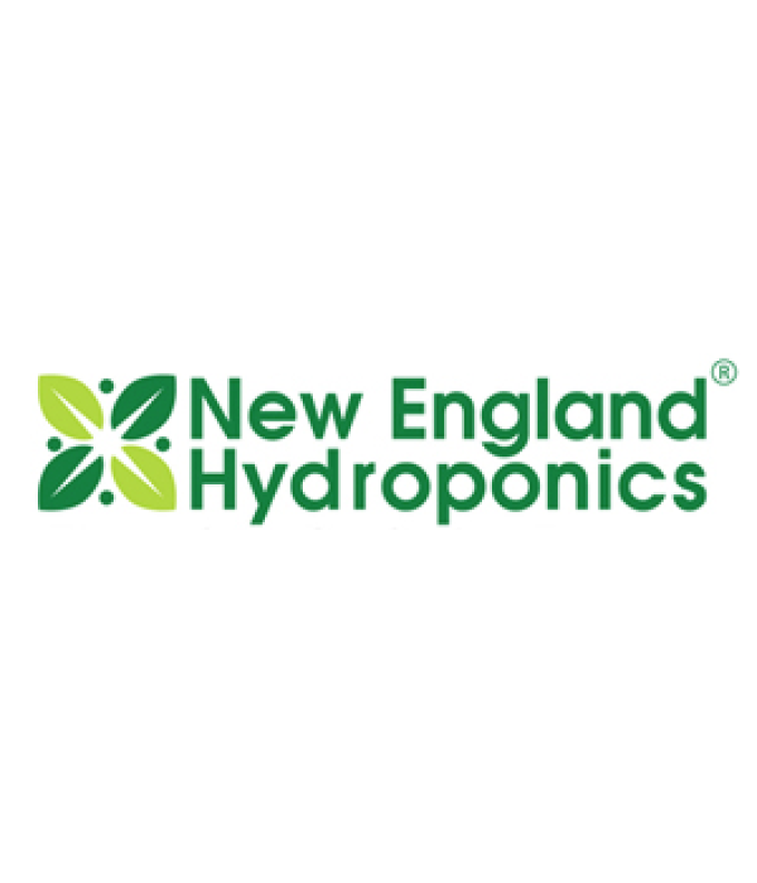 New England Hydro