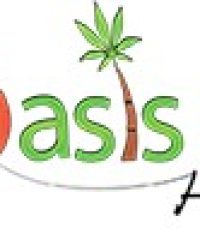 Oasis Hemp