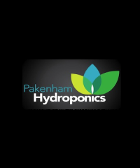 Pakenham Hydroponics