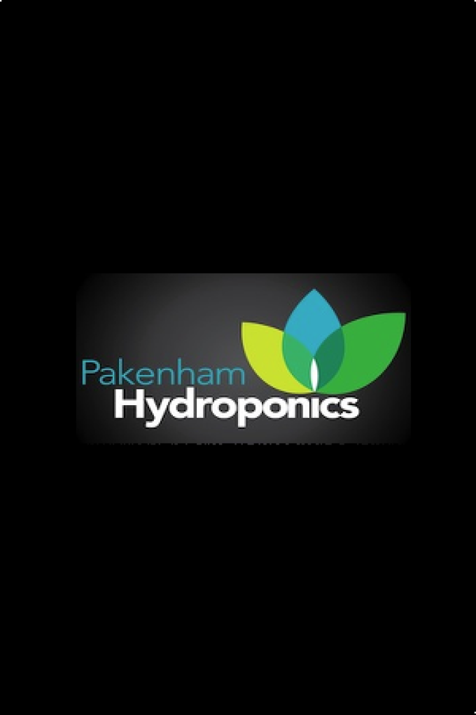 Pakenham Hydroponics