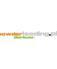 www.powderfeeding.pl