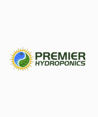 Premier Hydroponics Ltd.