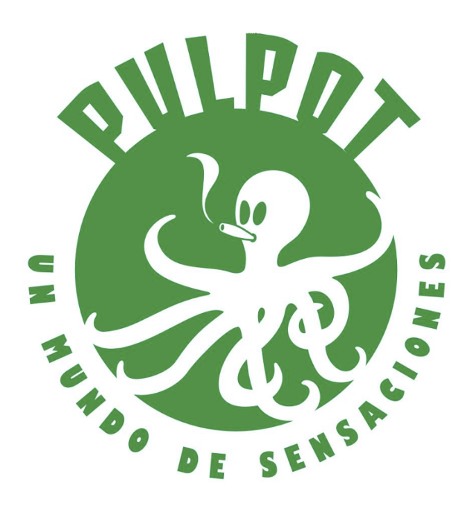 Pulpot