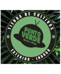 Punto Verde