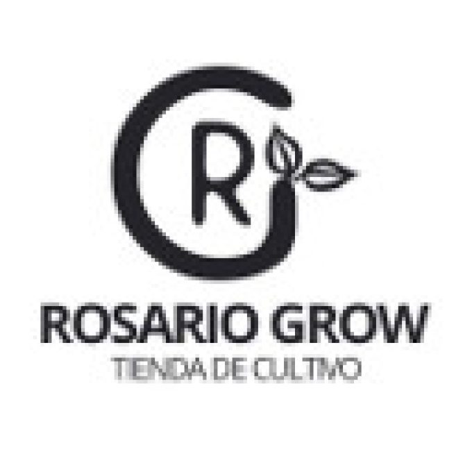 Rosario Grow