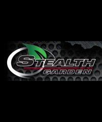 Stealth Garden