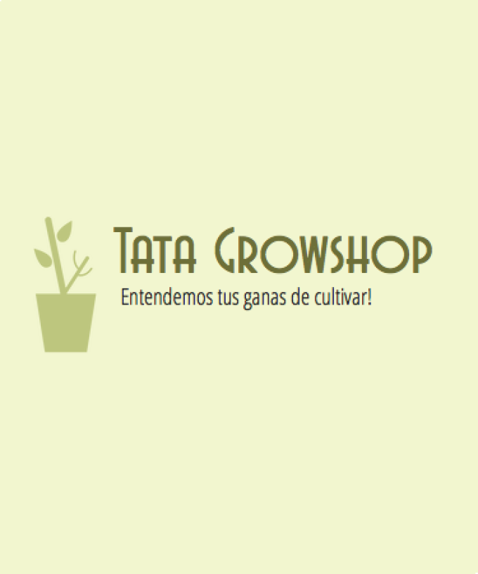 Tata Grow