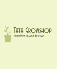 Tata Grow