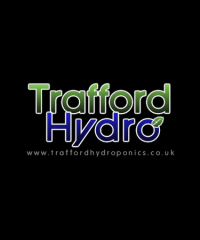 Trafford Hydroponics