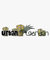 Urban Garden Sheffield