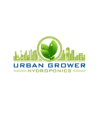 Urban Grower Ltd.