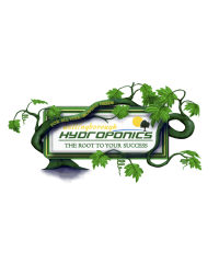 Wellingborough Hydroponics