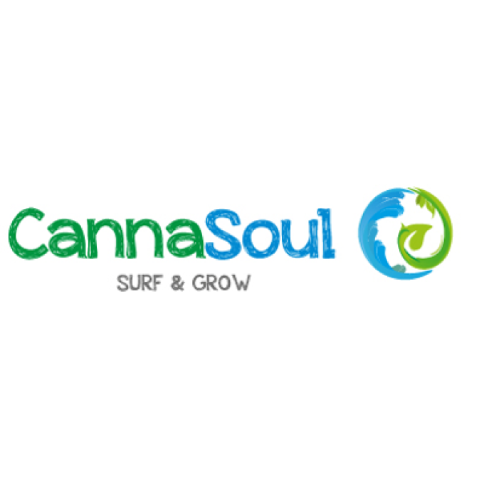 Cannasoul