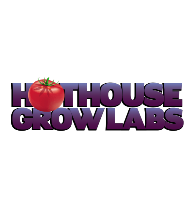 Hothouse Grow Labs