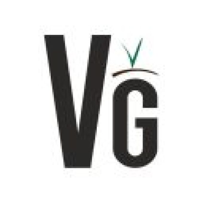 Victoria Grow Shop