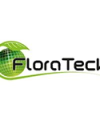 Florateck