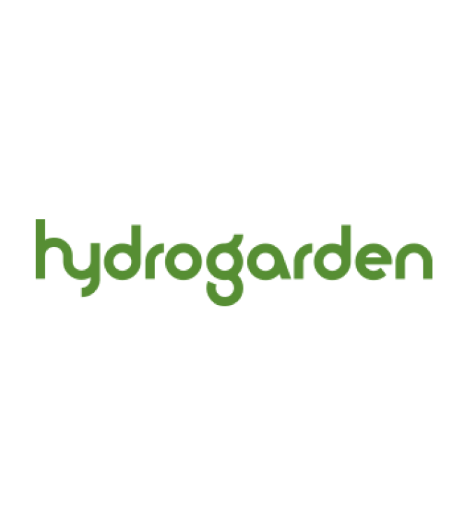 Hydrogarden