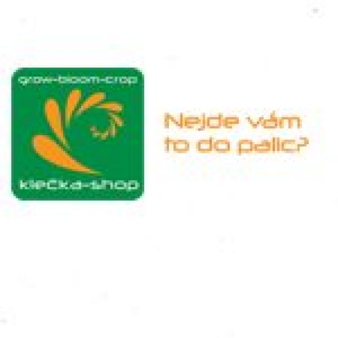 Klečka s.r.o.