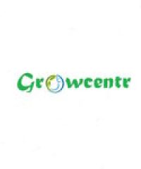 Growcentr (OOO Агро Маркет ТД)