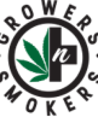Growers n’ Smokers