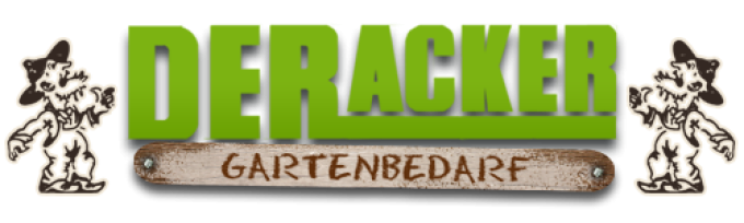 Der Acker Growshop