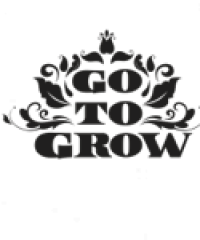Go2grow