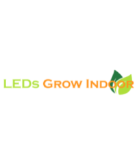 Leds Grow Indoor