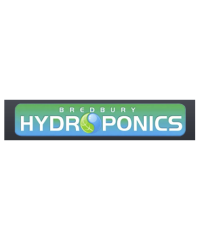 Bredbury Hydroponics Ltd.