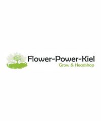 Flower Power